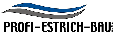 Profi Estrich Bau GmbH